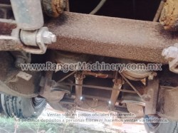LOWBOY-WITZCO CHALLENGER TRAILER-RG35- 1348 (12)